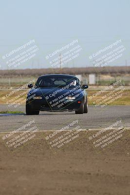 media/Mar-01-2025-Speed Ventures (Sat) [[3556983a2b]]/Yellow/Session 1 (Sweeper)/